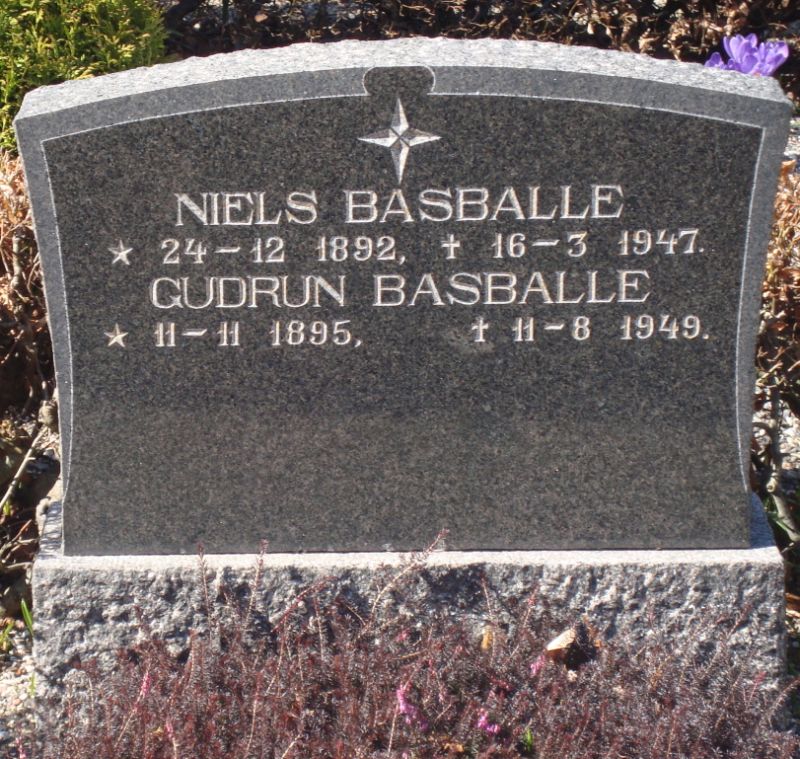 Niels Basballe.JPG